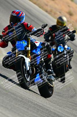 media/May-31-2025-Classic Track Day (Sat) [[da23ab3028]]/Group C/Session 2 (Turns 1 and 3)/